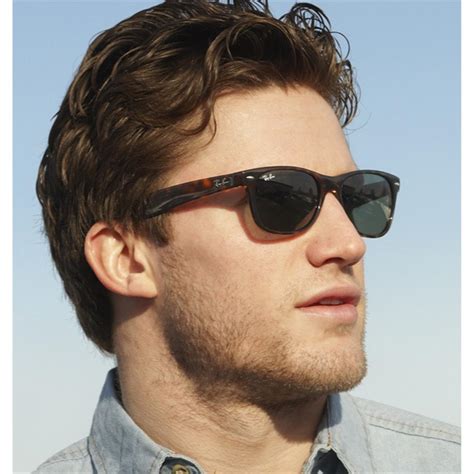 tortoise shell sunglasses mens|oversized tortoise shell sunglasses.